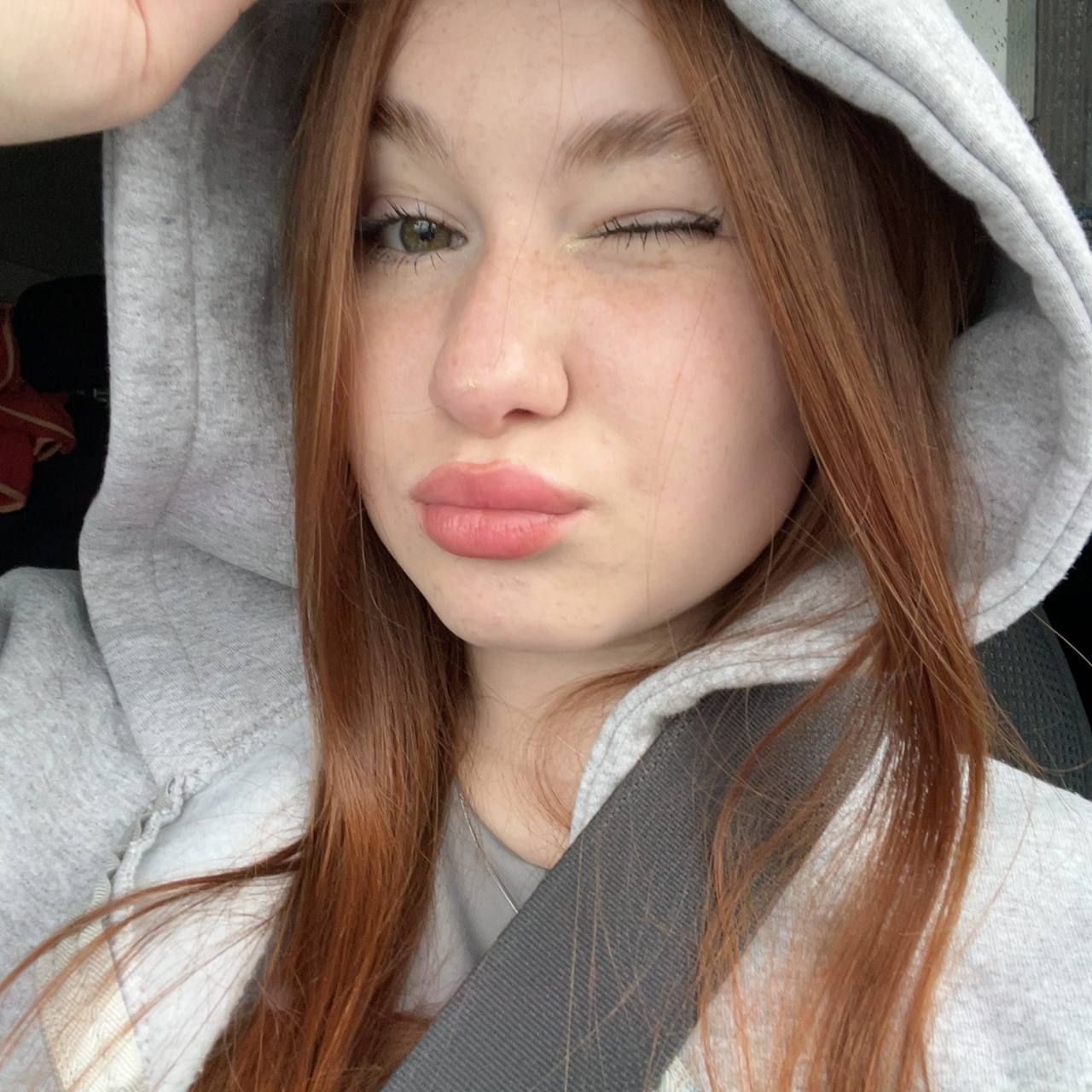 Kasau1111 FACEIT avatar