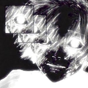 Player GYPR avatar