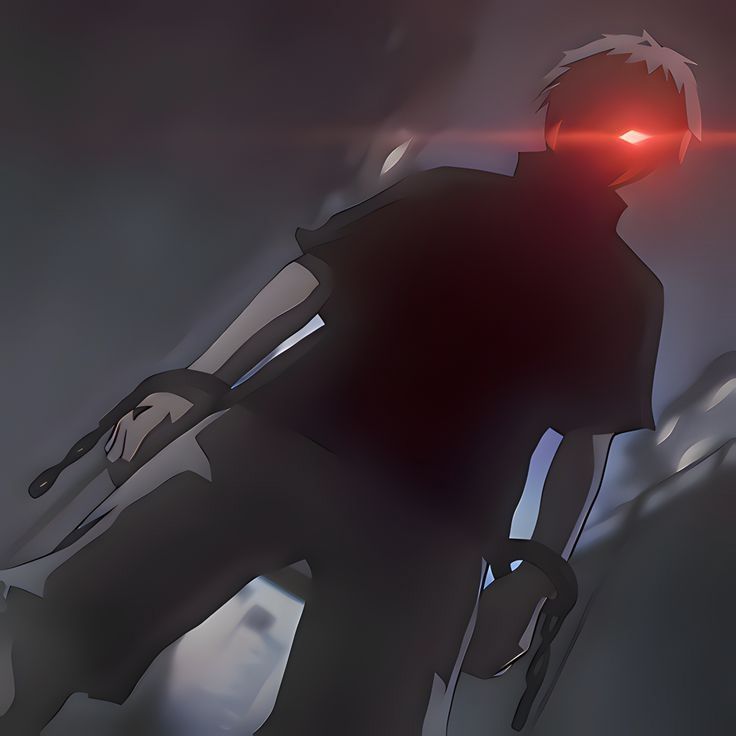 0_DarkSIDE_0