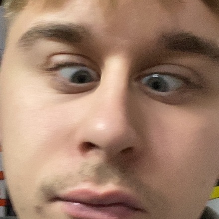 Karlit0oo