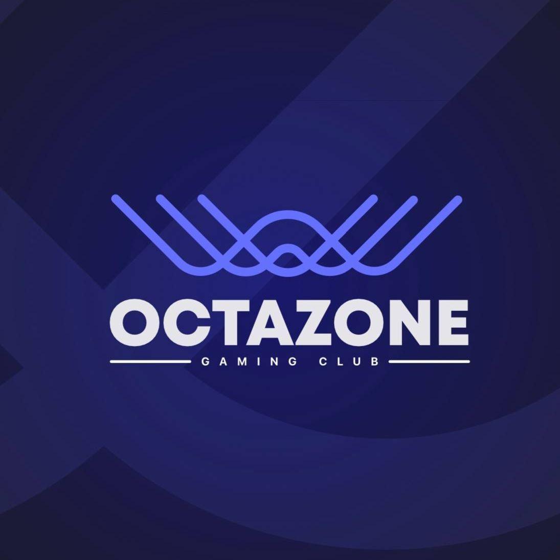 OCTAZONE