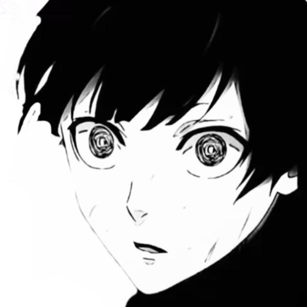ERBLINNNi avatar