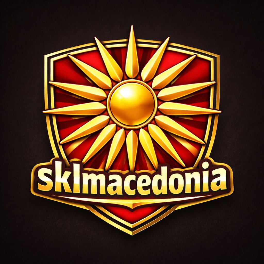 sKLzzz