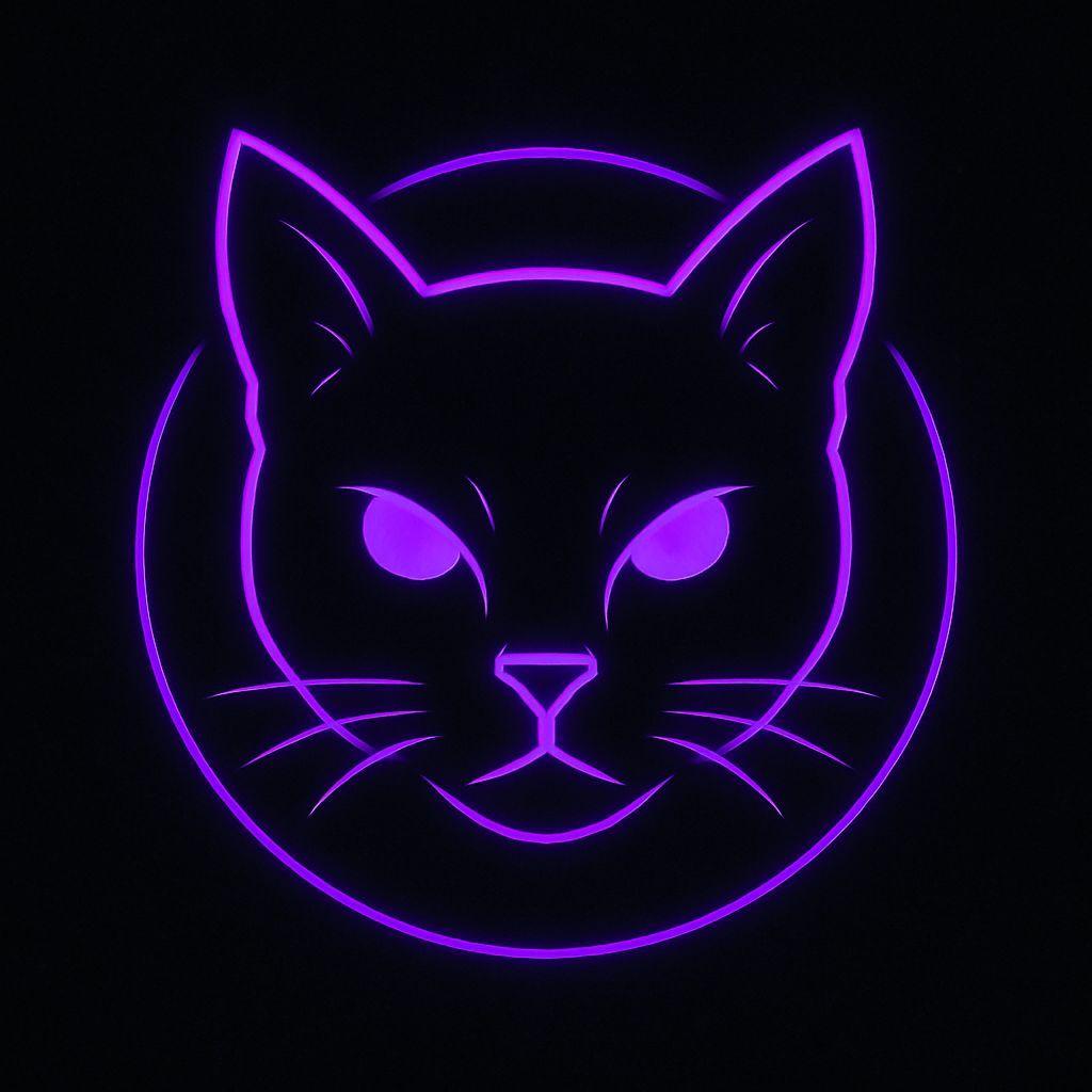 Katos avatar