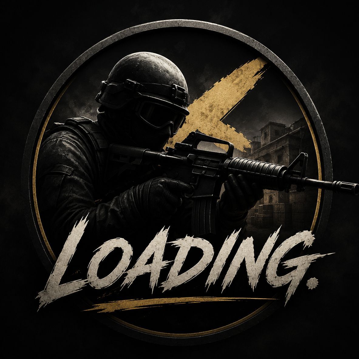 _L0ading_