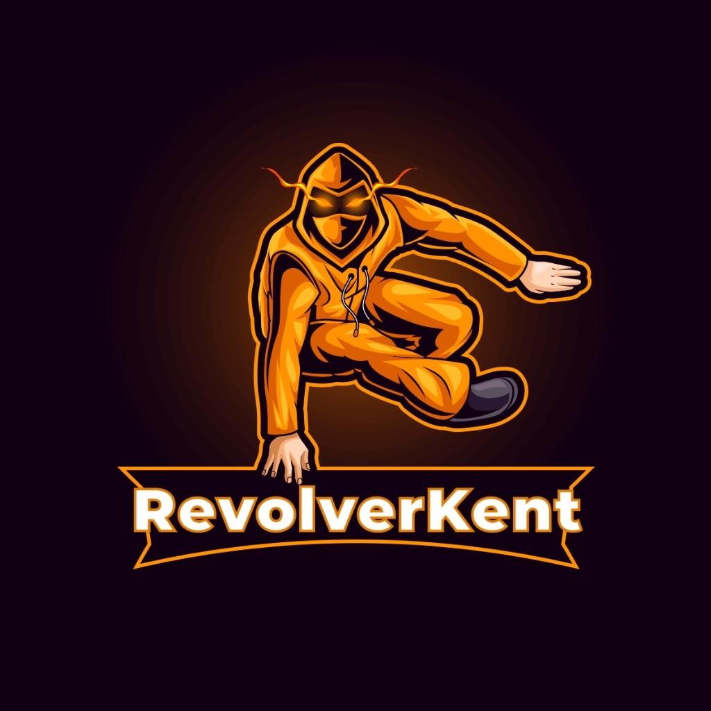 Player RevolverKent avatar