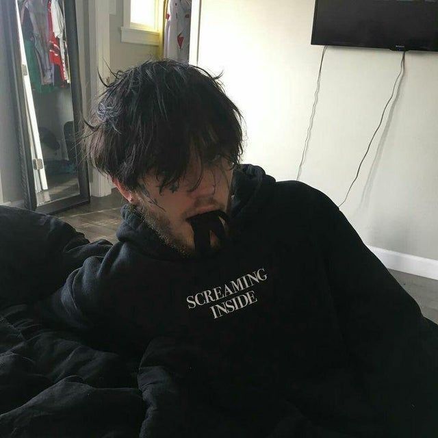 lilpeepfan11
