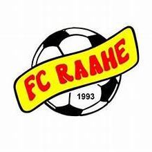 FC RAAHE