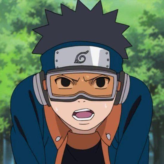 Erkabito avatar