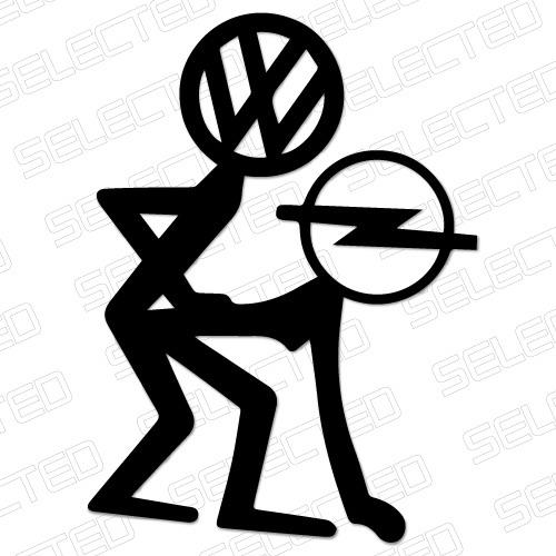 bombel777 avatar