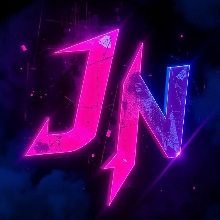 JepseN-