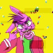 -_-Geo