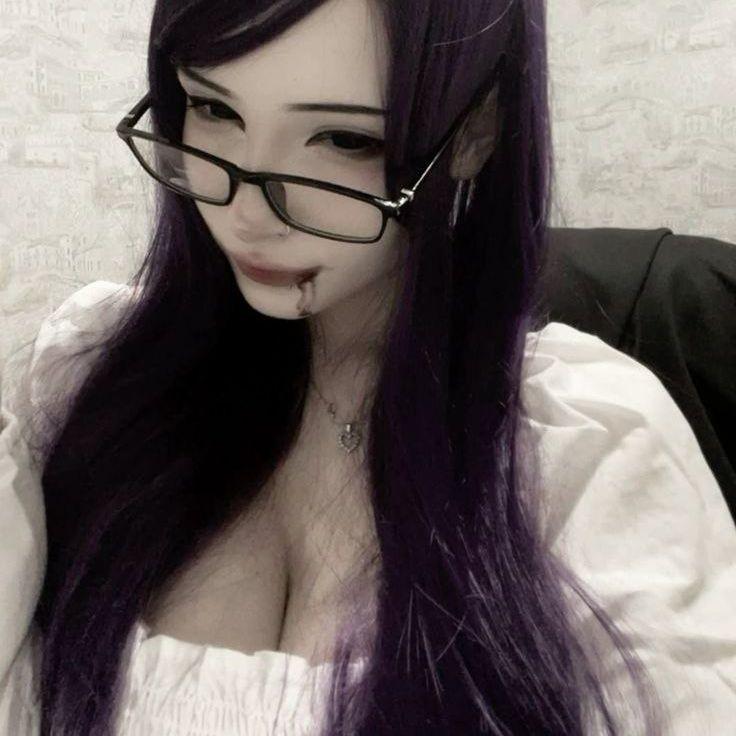 sundr666