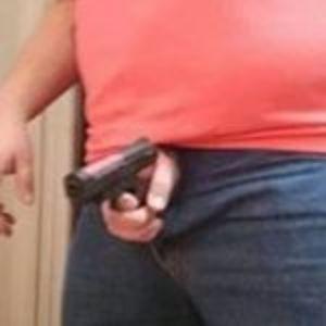 em0_ch3rt1la avatar