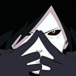 madara9551