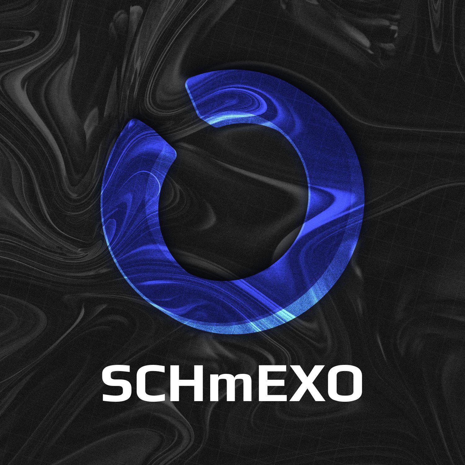 SCHmEXO avatar