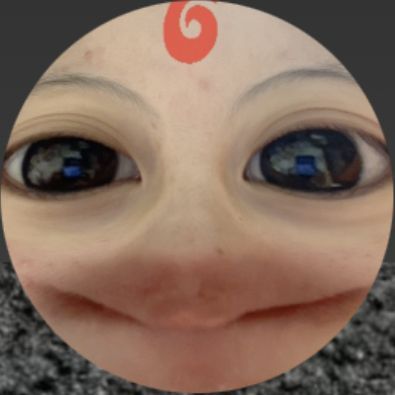 asokah