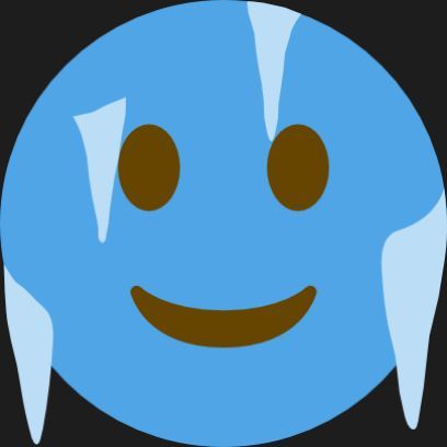 Faceit profile picture for @colds