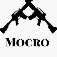 Mikloo