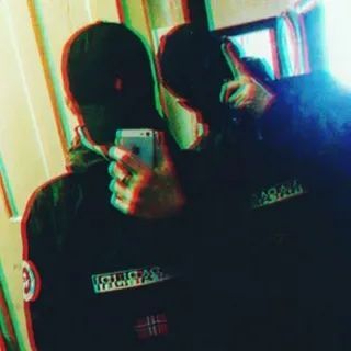 makeitworse