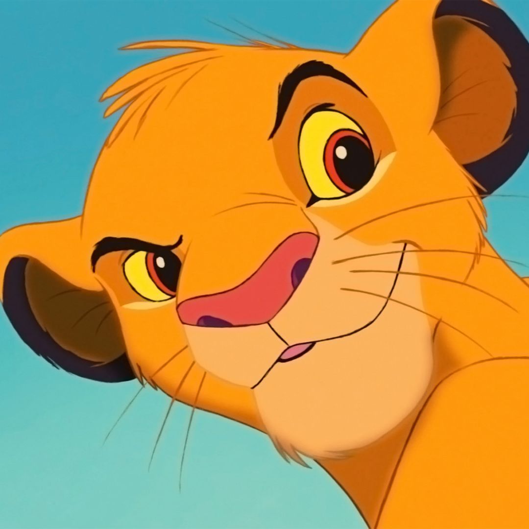 Babou1n