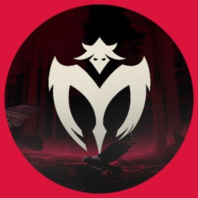 Mavrek