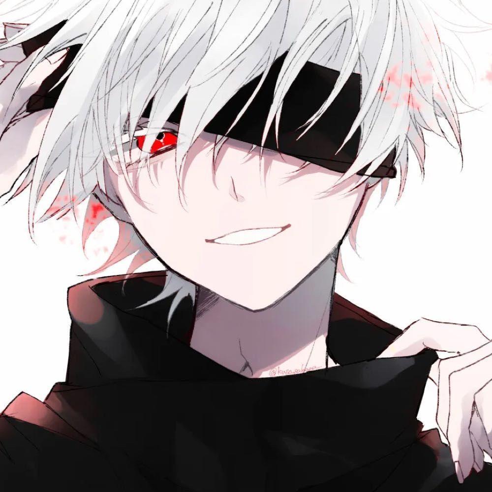 Player LuciferZLZ avatar