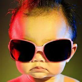 -_VLASDAN_- avatar
