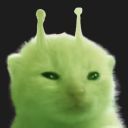 Faceit Avatar