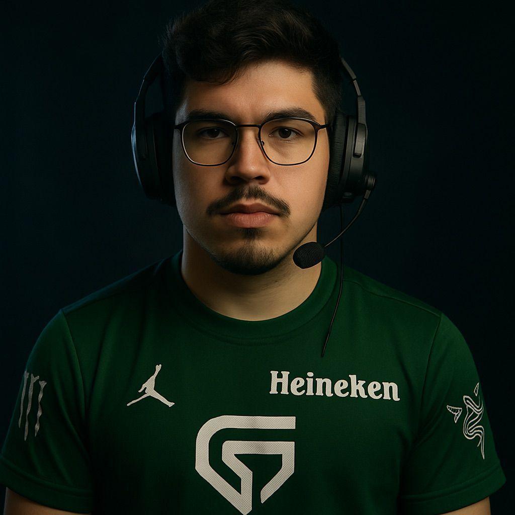 ren4n7 avatar