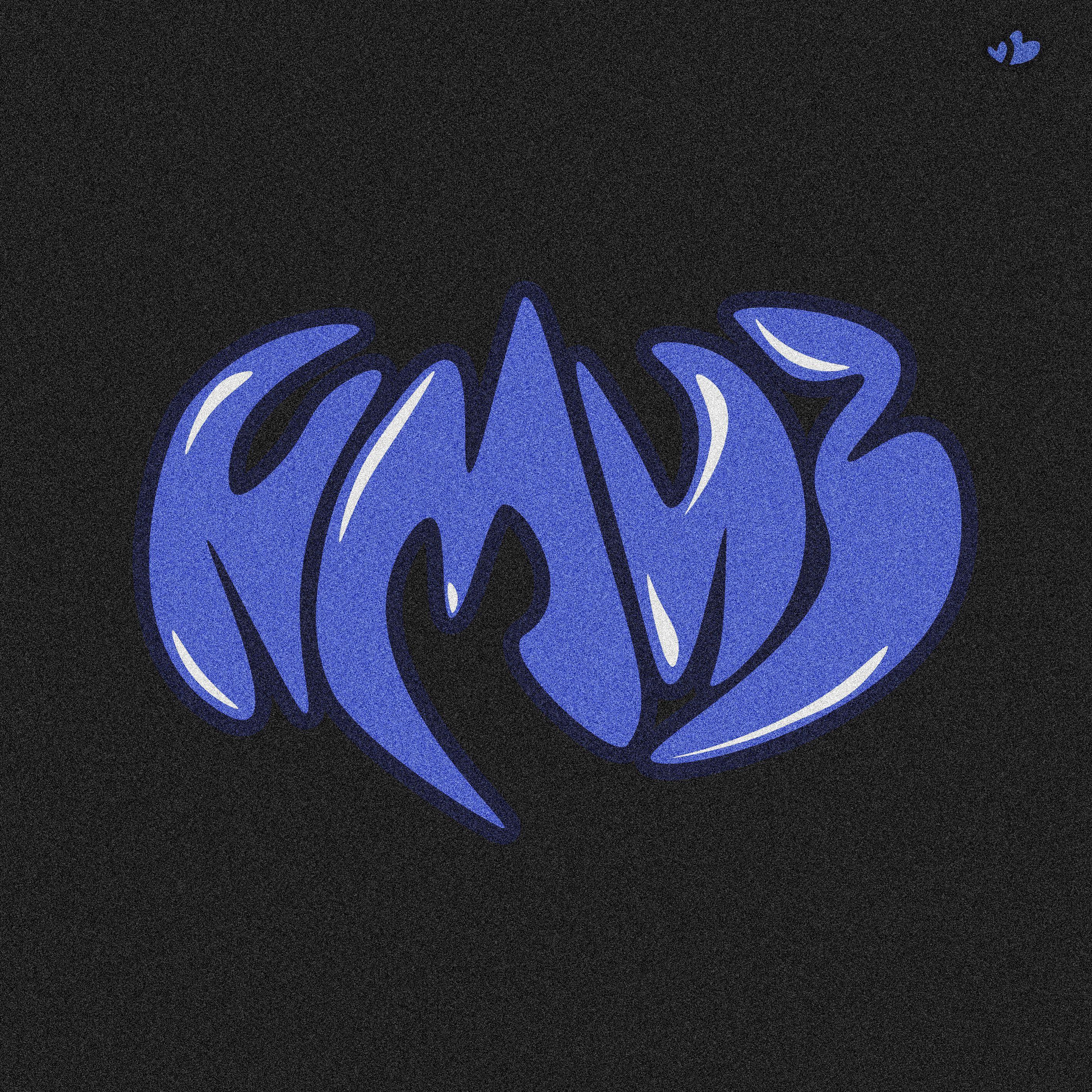 nimenzz avatar