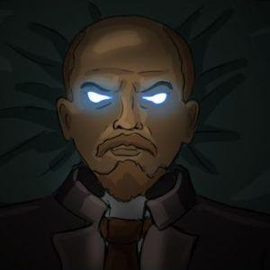 IL-ICH avatar