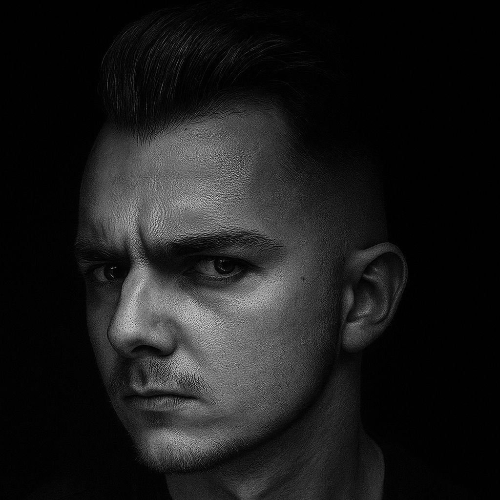 AnduJ avatar