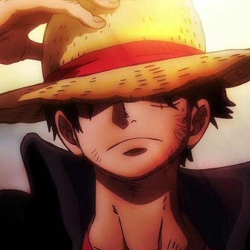 Roger95 avatar