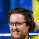 Maximow FACEIT avatar