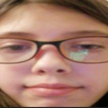 pasztetos avatar