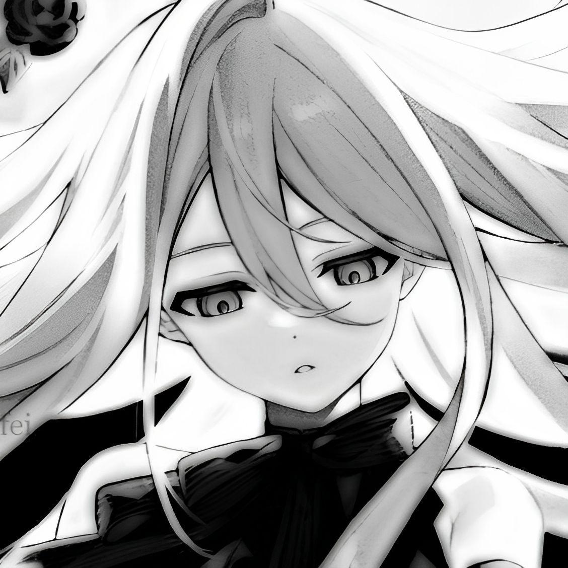 vvwvydxd avatar