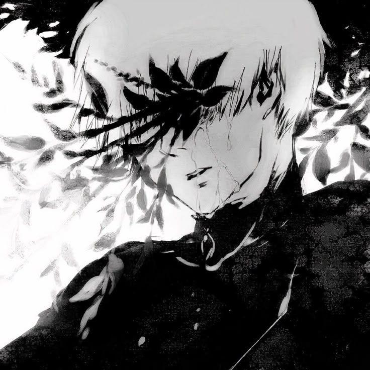 -s1lent444 avatar