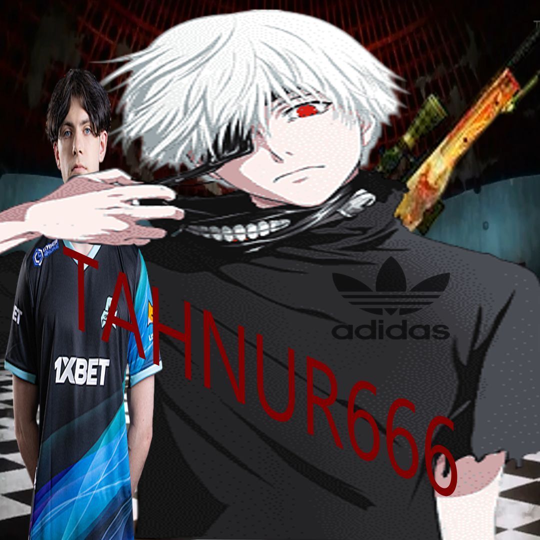cxnff avatar