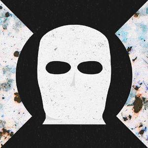 TS_MkL avatar