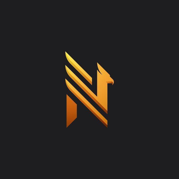 n3wsu avatar