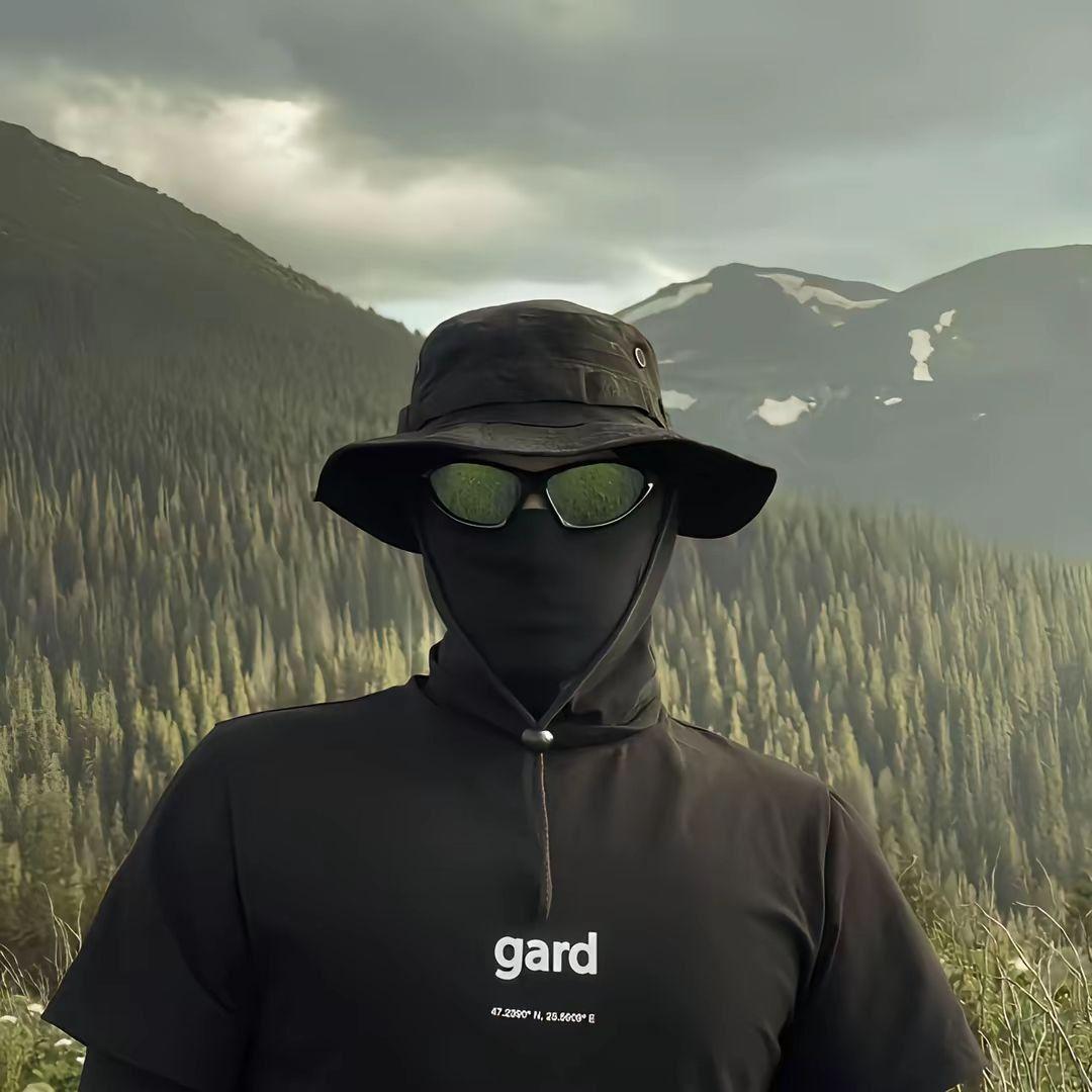 ospcool avatar