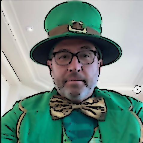 JekkoRiu avatar