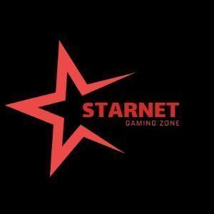 StarNet