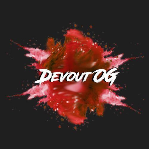 DevoutOG avatar