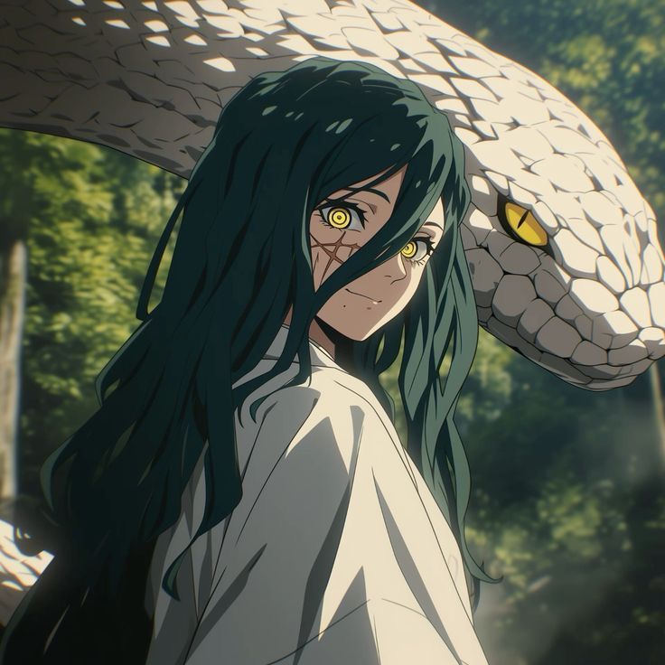 Alua