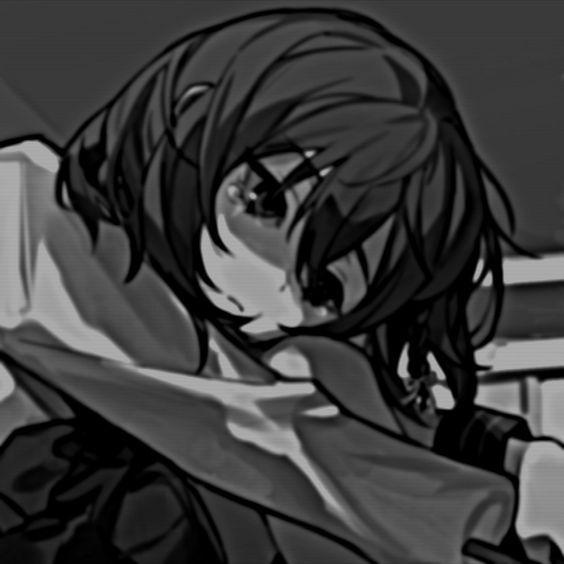 Krvla avatar