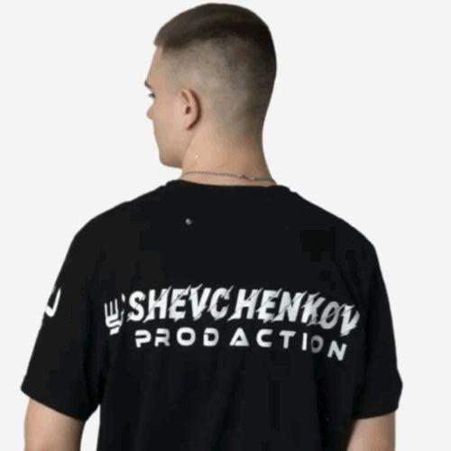 SHEVVCHIK avatar