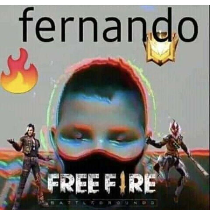 andersaurio avatar
