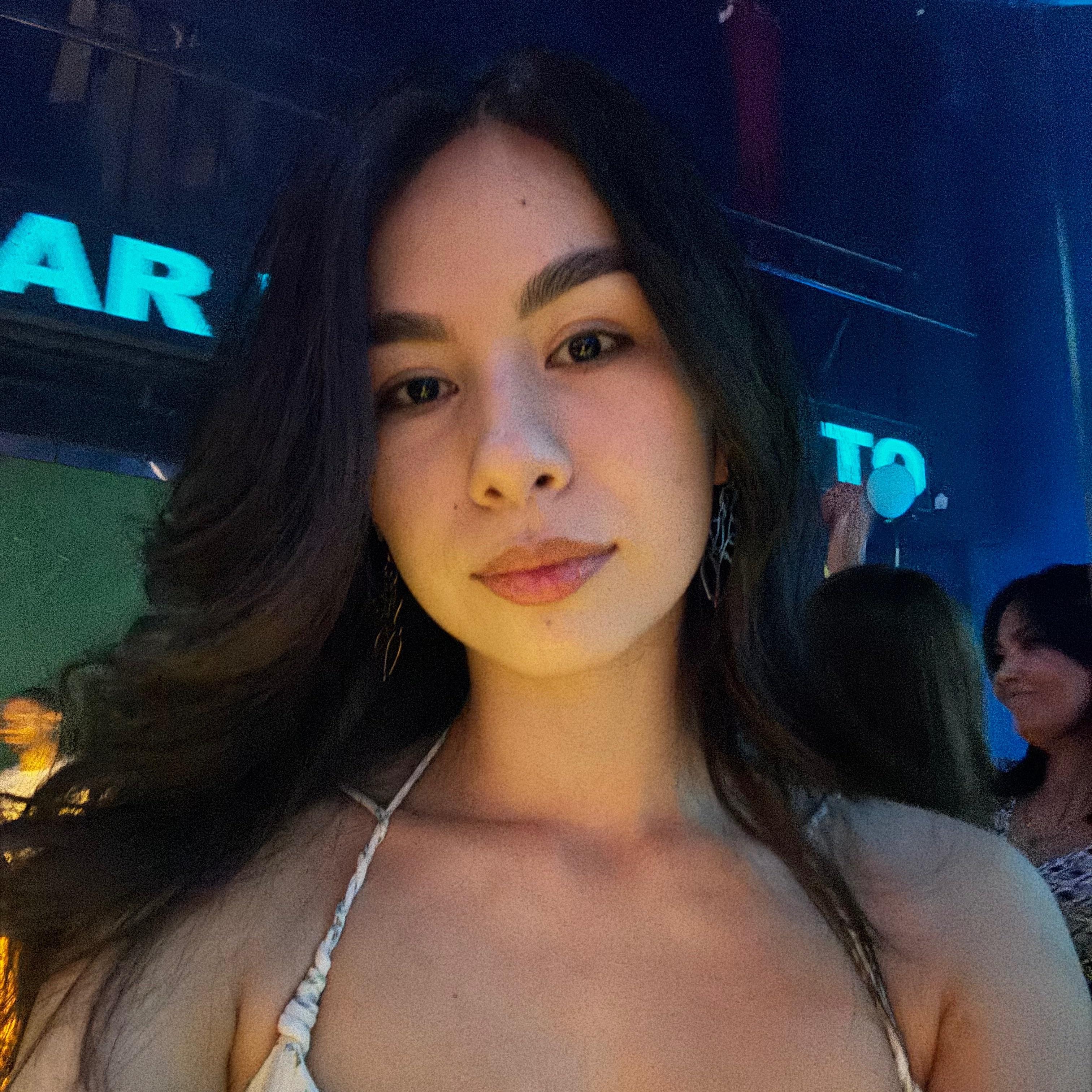 subarashi18 avatar